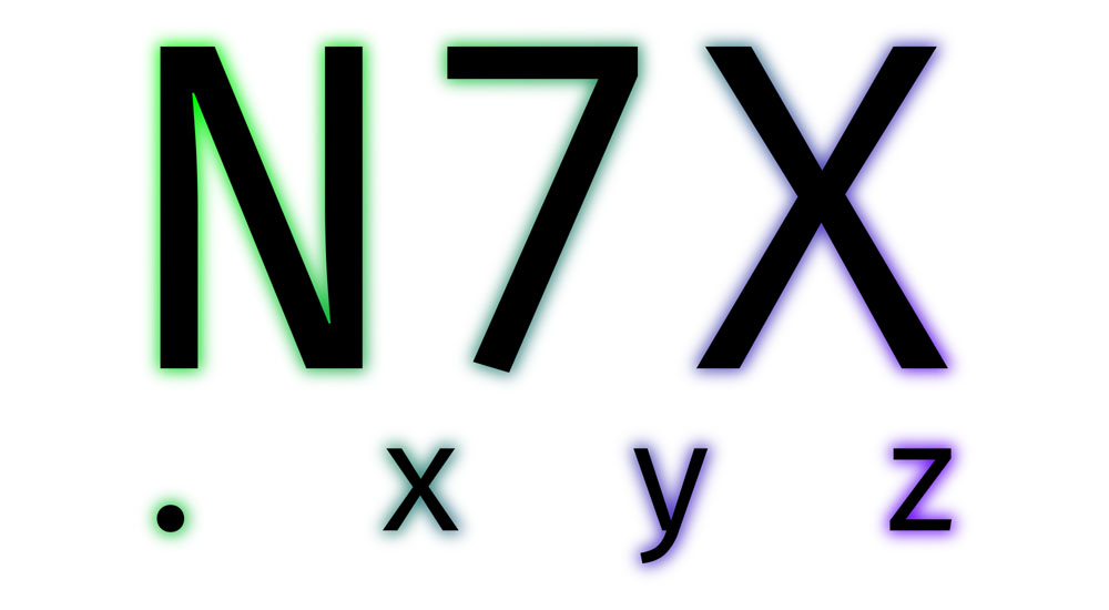 [ n7x ]